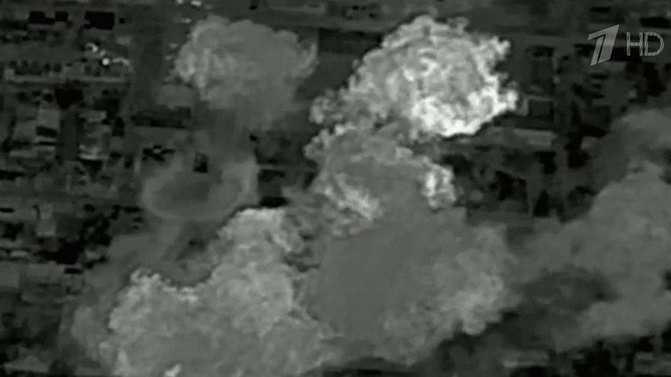 ���������� �� ������� ����� �� ������� �������������� ��� � ������ ���� � �����������