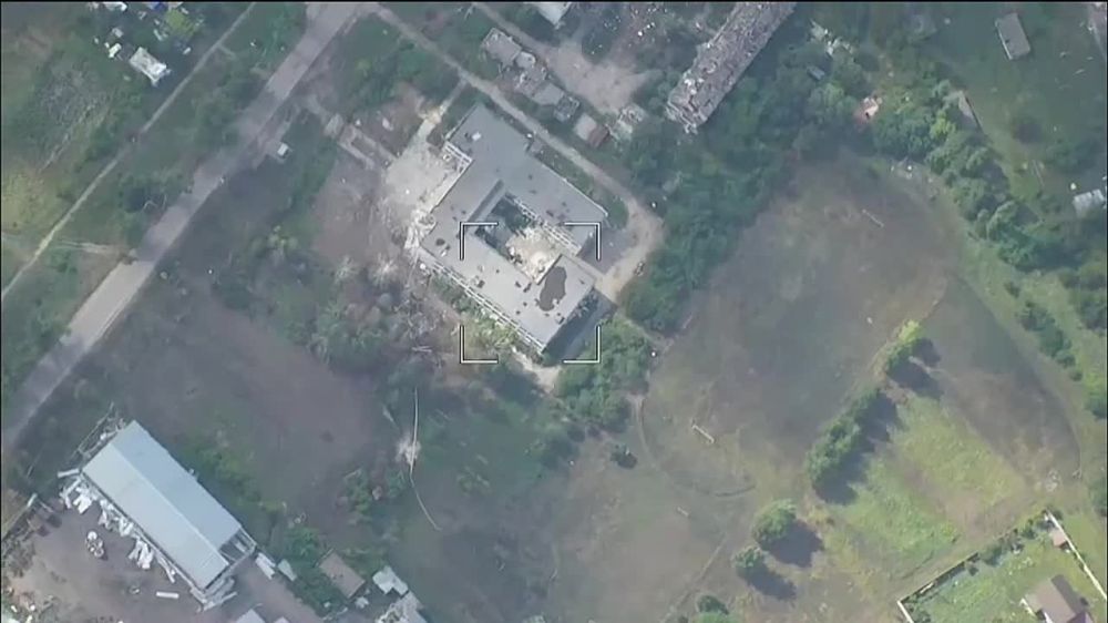 ��� ����� � �������� ���-3000 � ������ ����������� �������