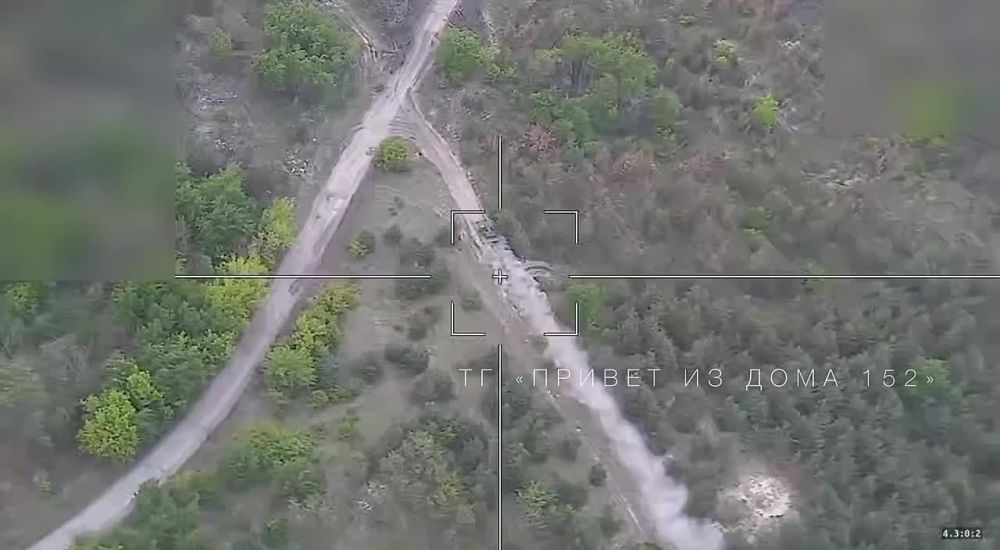 ��������� ����������� � ������ ������ "�������" �� ����������� �-64��