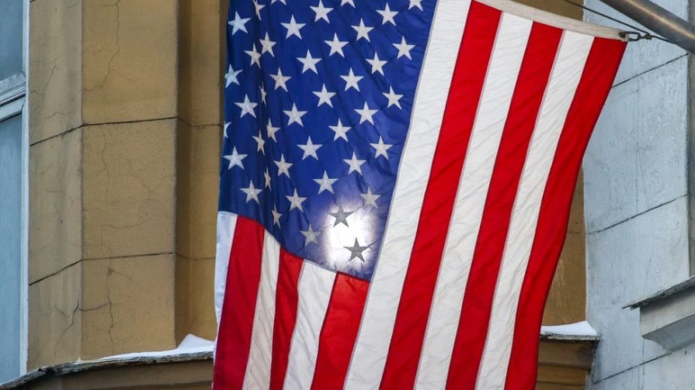 Politico: ��� �� ����� ����� ������� � ��������� ��� ���� �������������� ������