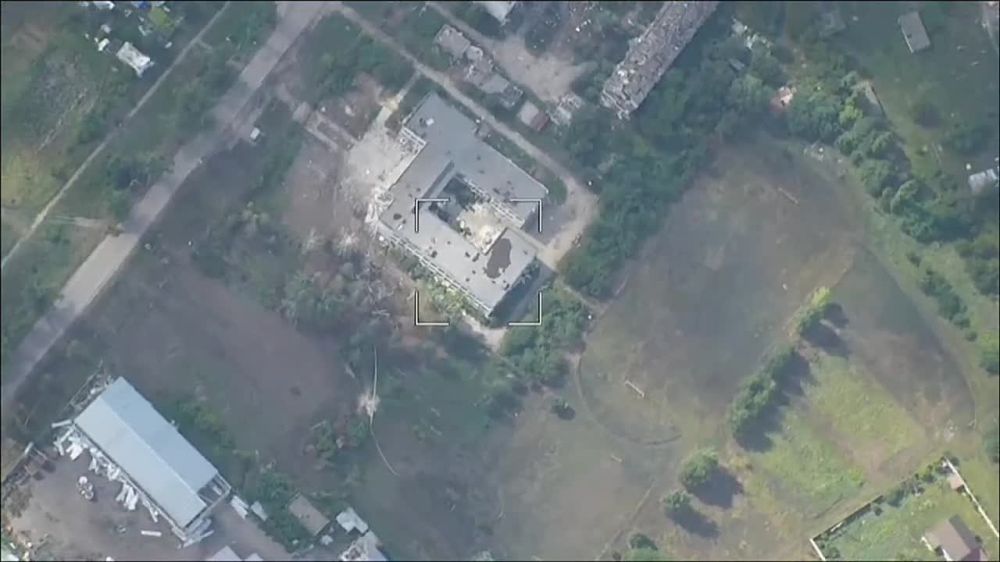 ������ ���������� ���-3000 �� ������ ����� ������� 70 ���������