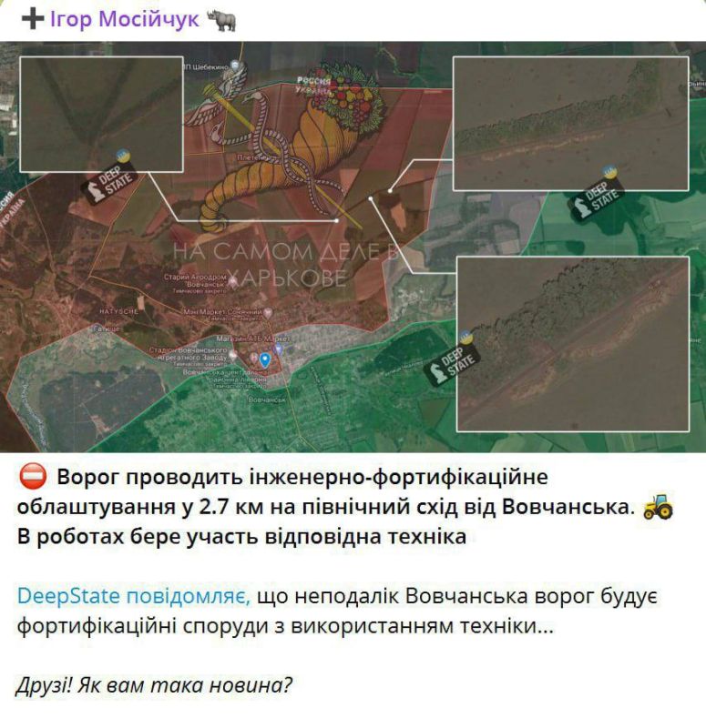 ������ ������ ������������ ��� ��� ������ � � ���������