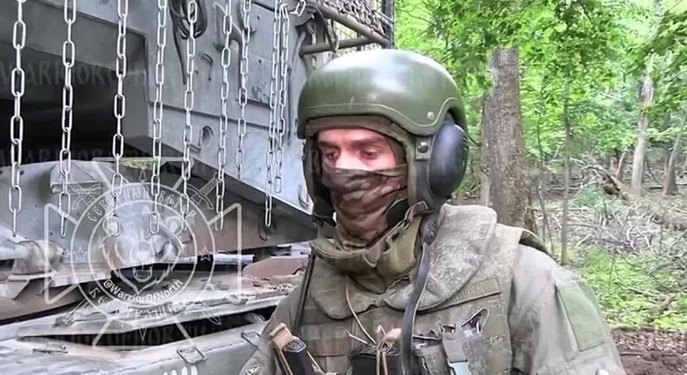 ����� ������ ������� ���-1� "���������" ����������� "�����"