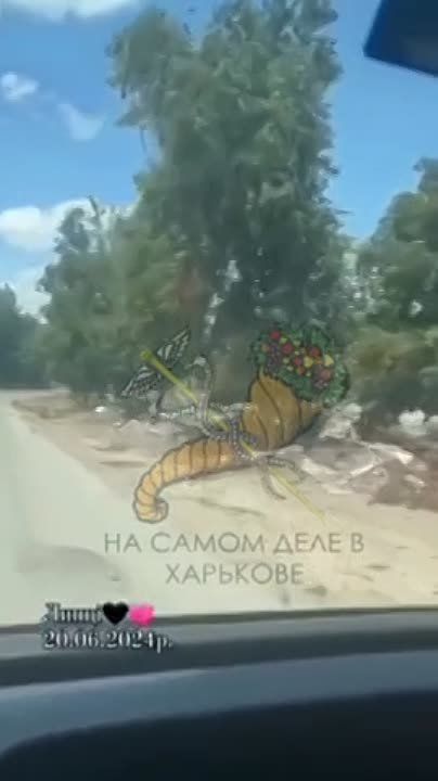 �� ������ � ����������� ������� � ������� ���������� ����������� ��������� ���-3000 � ���� �� ������ � ��������� ��� � ����������� �������