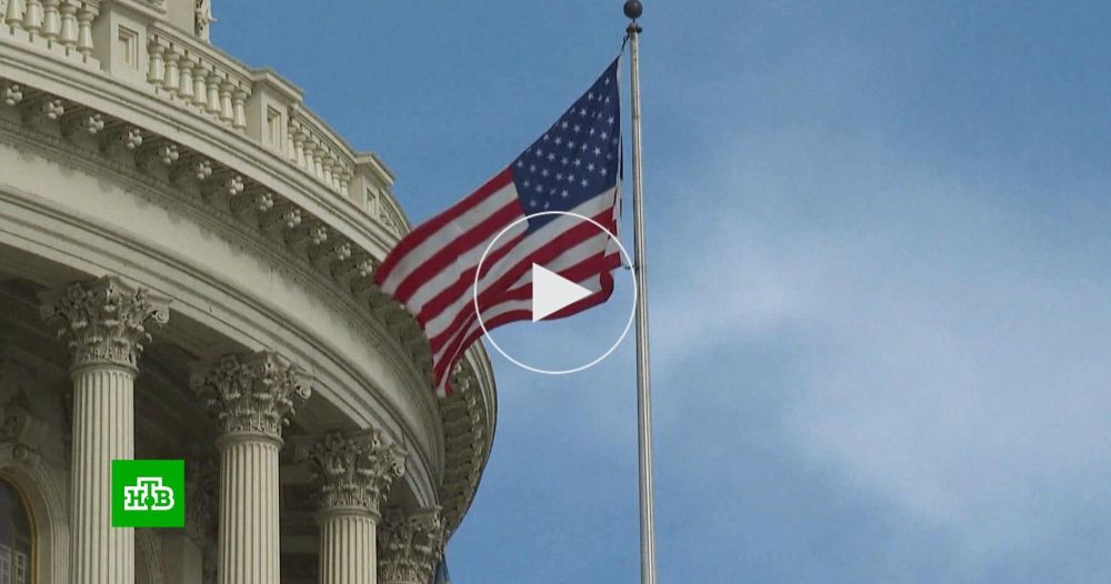 Politico: США разрешили Украине удары по любым силам РФ не только у Харькова