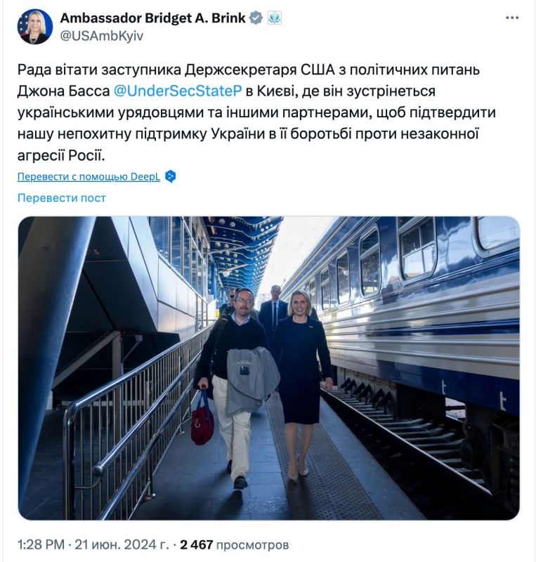 � ���� ������ � ����������� ������� ����������� ������������ �� ������������ �������� ���� ����