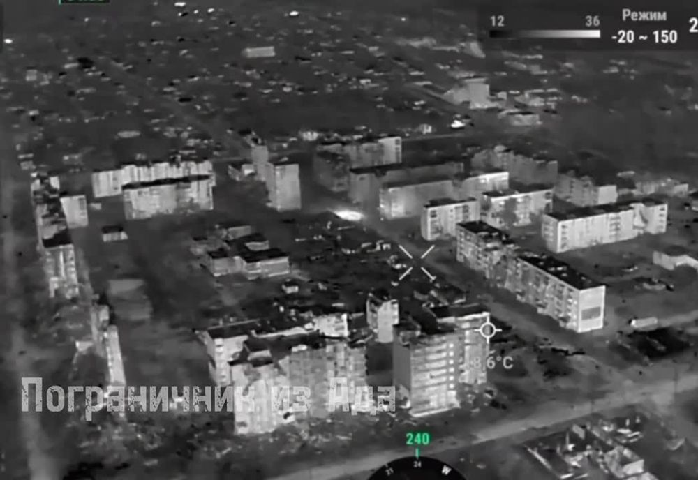 ��������, ����������� �������