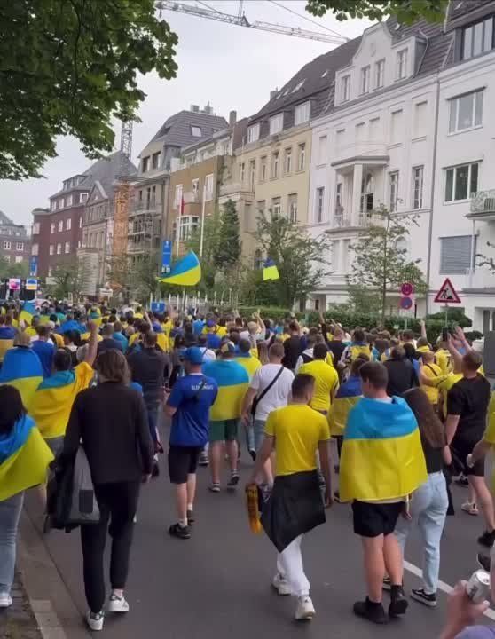 ����� ���������: ������ � ����� ����� ����� ���������� ����������� ������������ �� ������ ������������ "������ - �����! ������ - �������!"