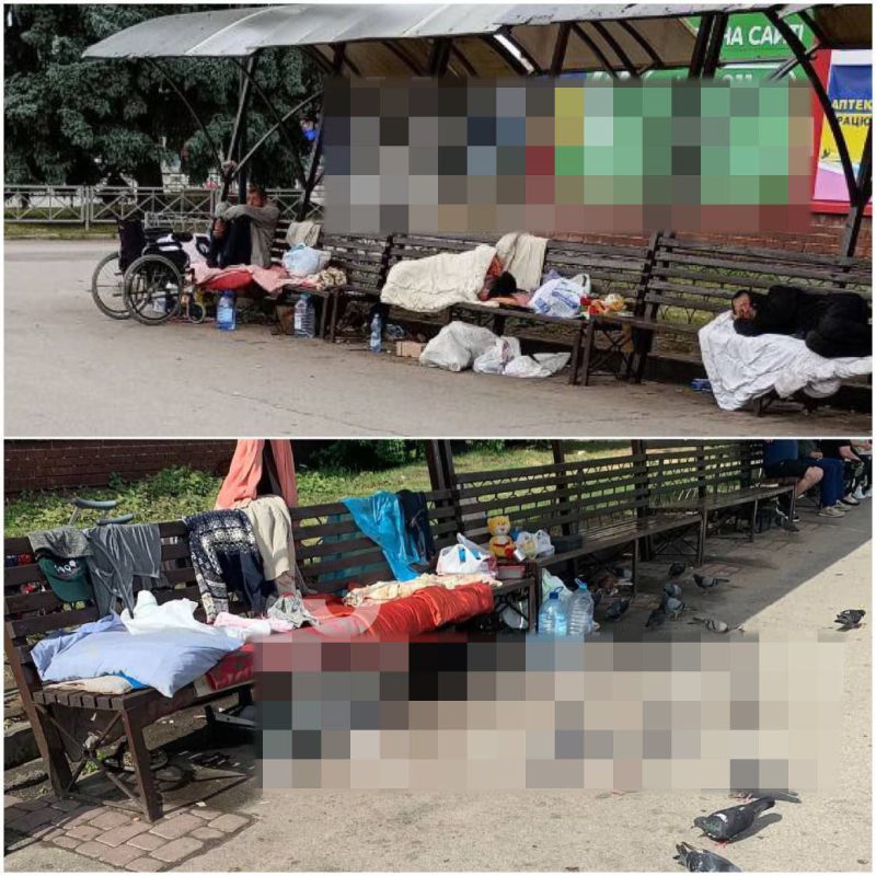 ������ �������, �� ��� �� �����������