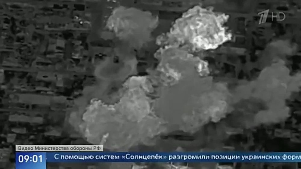 ���������� �� ������� ����� �� ������� �������������� ��� � ������ ���� � �����������