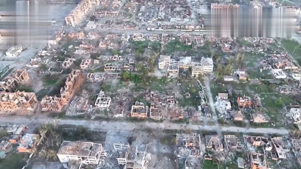 ������ ���������� ������������� �������� ��������� � ����������� �������, ��� ������������ ��������� ���