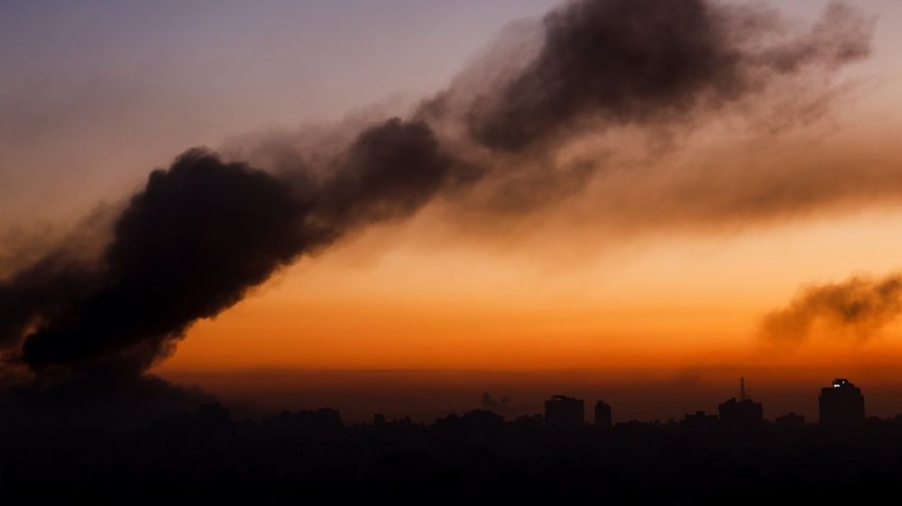 � �������� ������� ���������� ��������� ������� ���� 21 ����