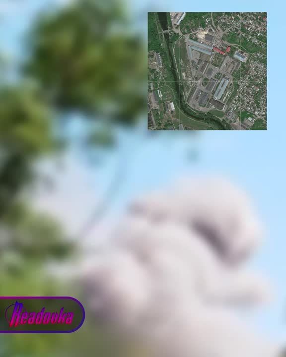 � ��� � ��������� ������ ������� ����� � �� ������ �������� ��������� ������ �������������� �����, � ������� ��� ���������� ����� ���������� ���