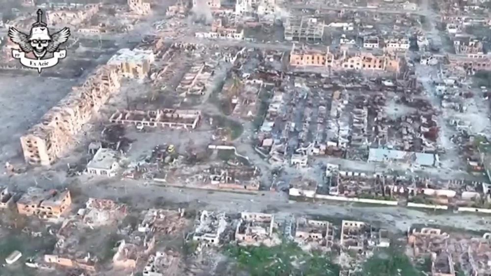 ��������� �������: ��������. ��� ������������