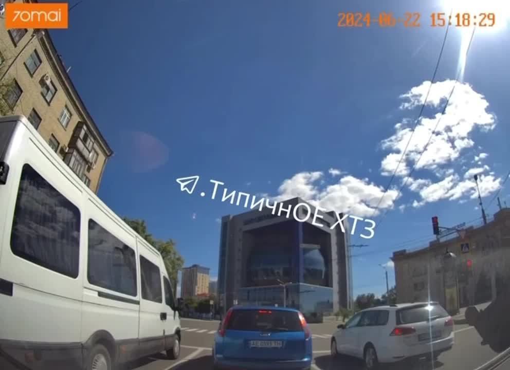 ��� ���� �������������� ����, ��� ���������� ������� ����� ���� � ����������� �������� � �������� ������ ����� � ��, ��� ��� ������ �� ������� ����