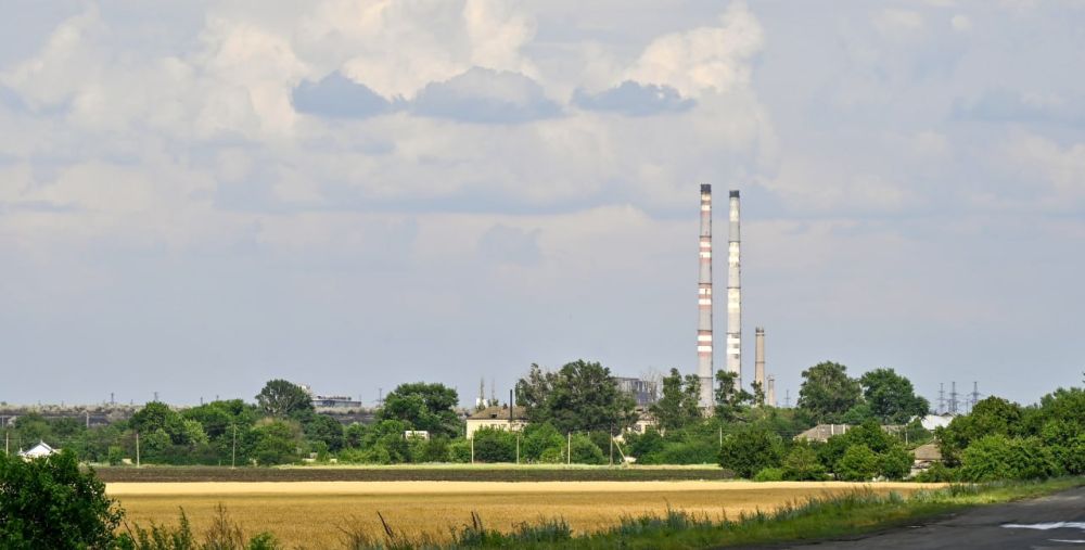 �������� ����� ��-�� ���������� ����������� �������������� ������ ������������ ������������� ����� ������� ����� � ����