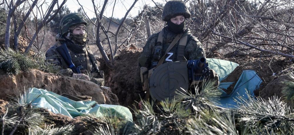 ����������� ������ �������� ��������� �� ��������� ����