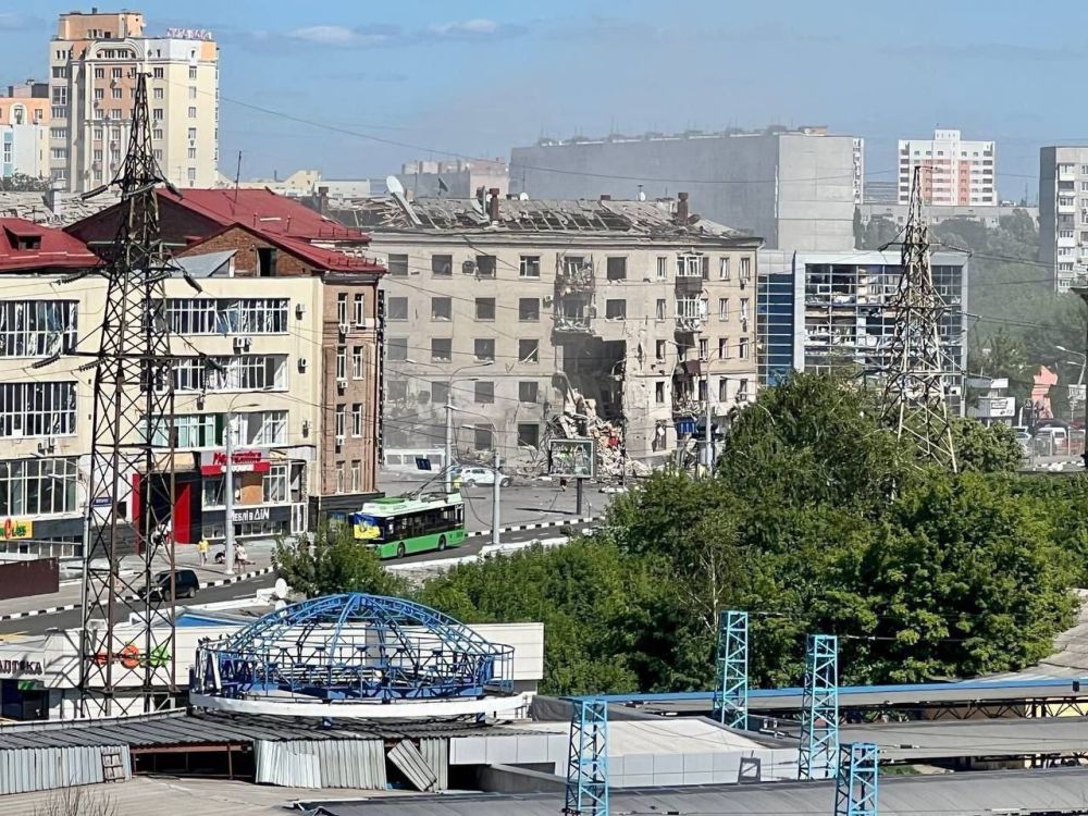 ����� ����� ������� �� ��������� ���������� � �������� (��