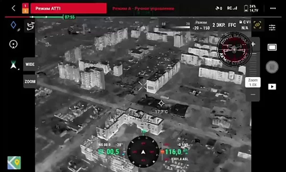 �� ������ ����������� ��������� � ���������� ��� "��������" ������ �� �������� ���, �������� � p������ ���������, �������� @voenacher