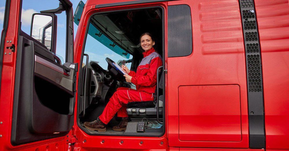 �������� ������ ������� �������� ������������ ��� ��-�� ����������� ������-���������