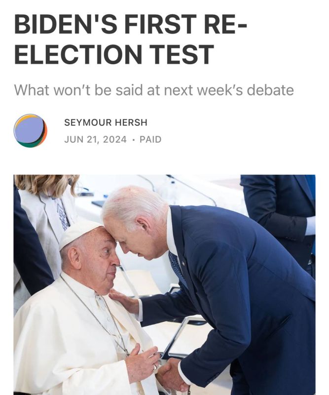 ������� ������� ������� �� ������������: ������� �������������� ������ ������ ���� ������� ������ � ��������� ����������� ��� � ������ � ������ ������� ������� ���������� �� ��������� ��������