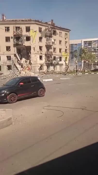 � ���������� ��������� ����� ����������� ��������� ��������� �������� ���������� ������������ ������� ������� �� ����������� �������