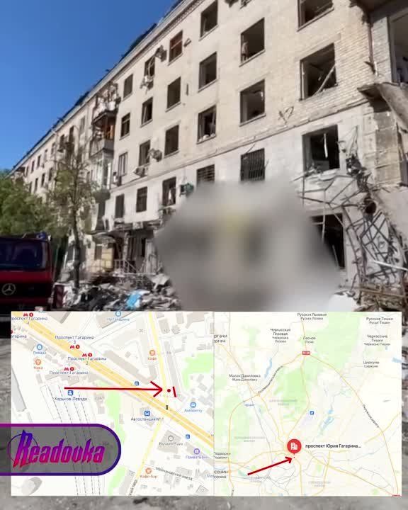 ��� ��������� ������ ������ ������� �� �������� �����������, ��� �������� ����� ����������� � �������� � ������� 3 ��������, 25 ������