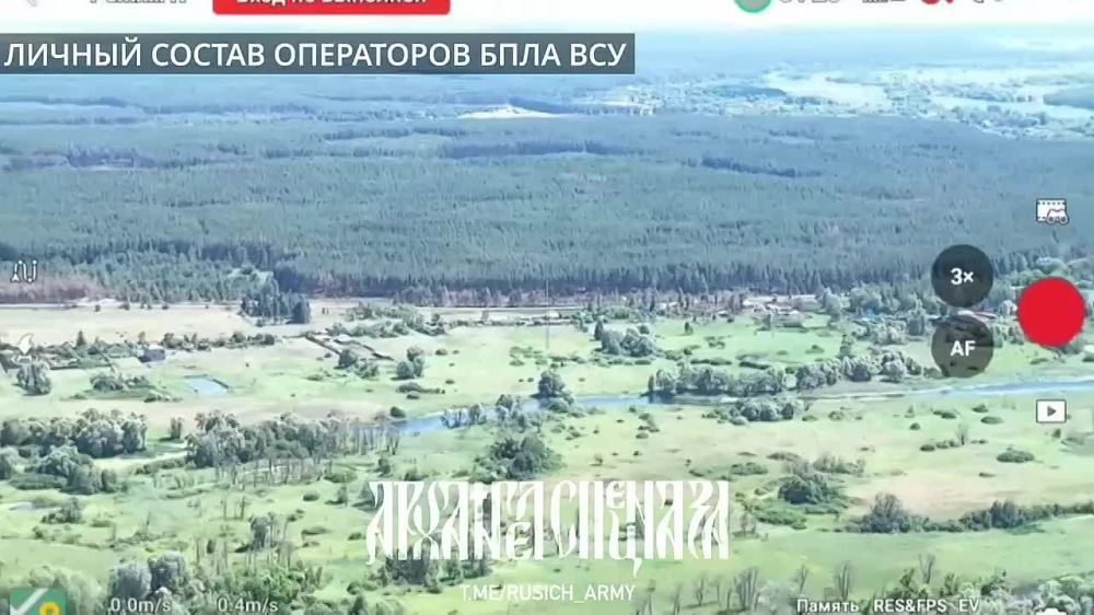 ��������� �������: ����������� �����������: