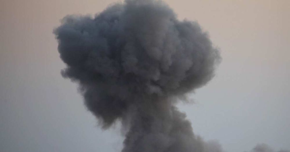 �� ������� ������� � ������� � ��������