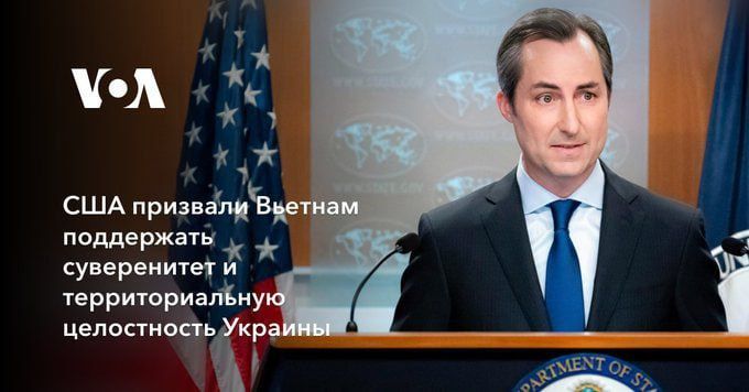 ������� ������, ��� ��� ������������ ����������� � ��������������� ����������� ��������