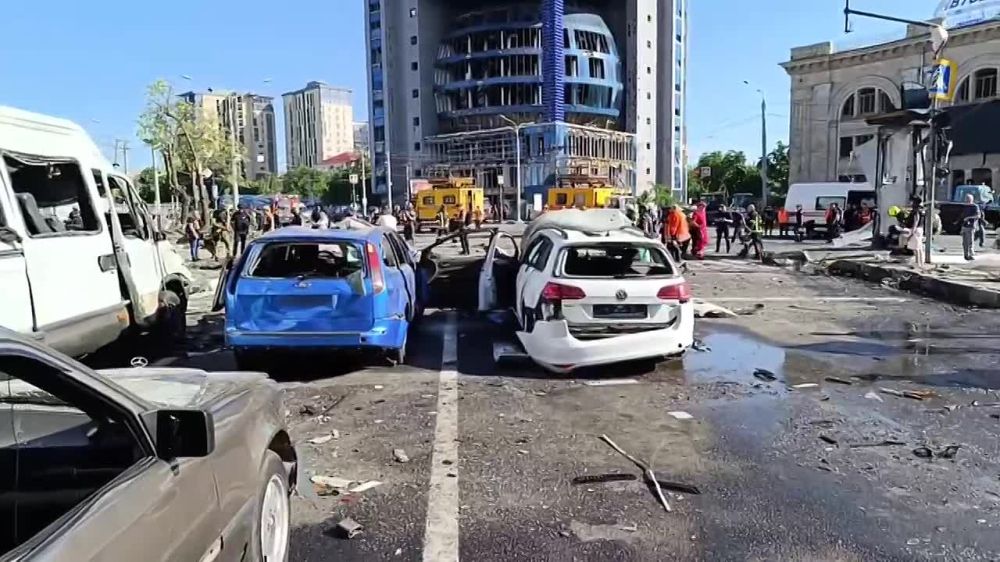 ���� ��������: ������, ��� �� ����� ������� � �������� ����� ������� ����