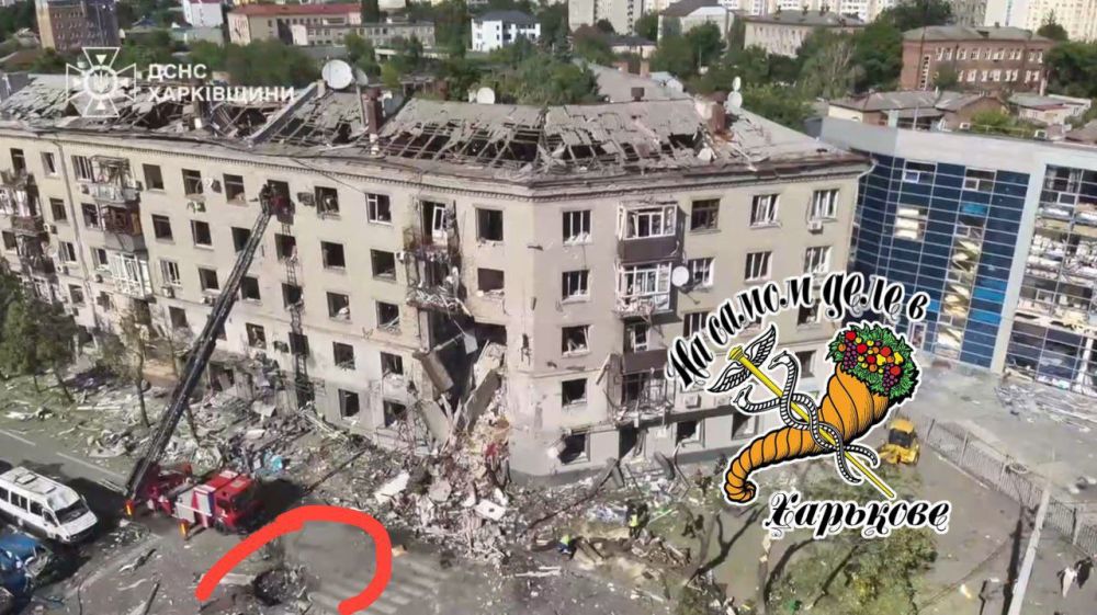 ��� ����������� ������� � ����������� ����� � ������ ��������, � ��� ����� � �������