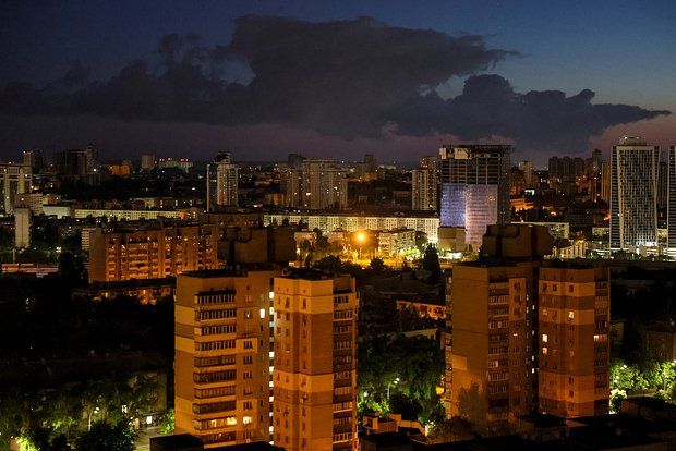 �� ���� ������� ������ ��� �� ���� �������� ��������� �������