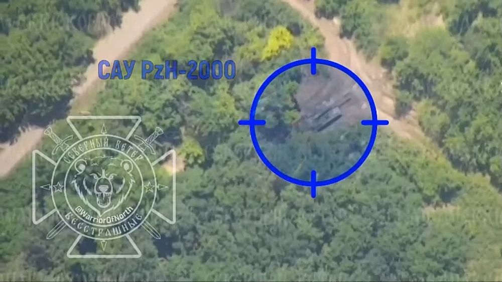 ����������� ��������� ���������� ��������� � ����������� �������