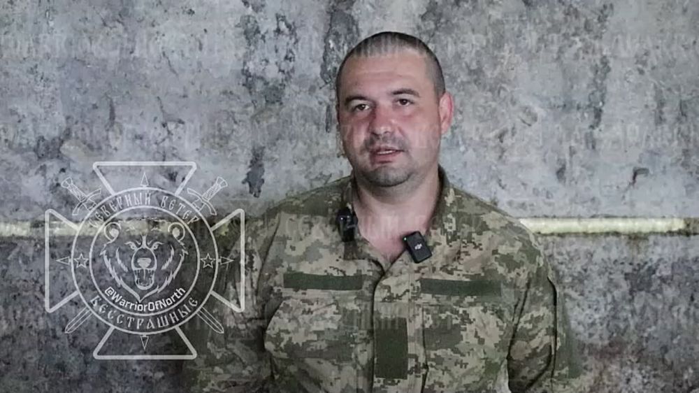 ��������� ������� ������� � ����������� �������