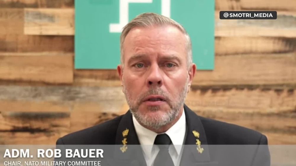 ����� �������� �������� ���� ��� ����� �� ��������� ������� �������� �� ������� ������