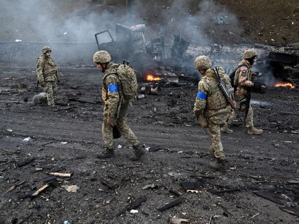 ���� ����������?!�: �������� ��� ��������� ����� ������� ����� � ������������