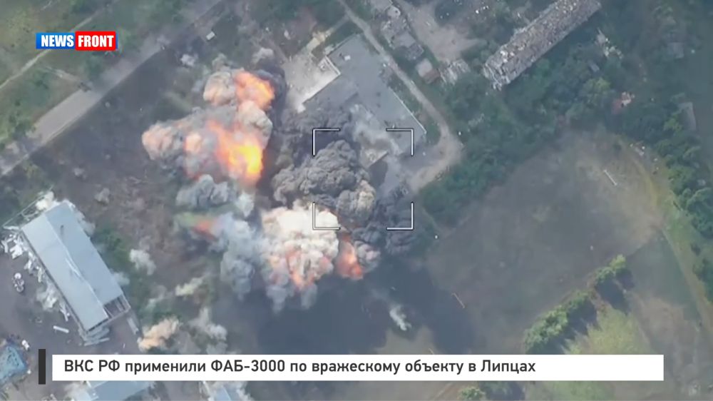 ��� �� ��������� ���-3000 �� ���������� ������� � ������