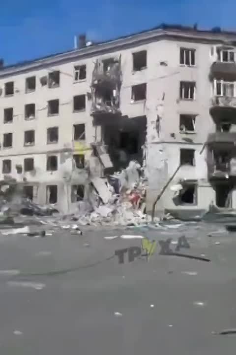 � ��� � ���� ����������� �� ������������ ��������