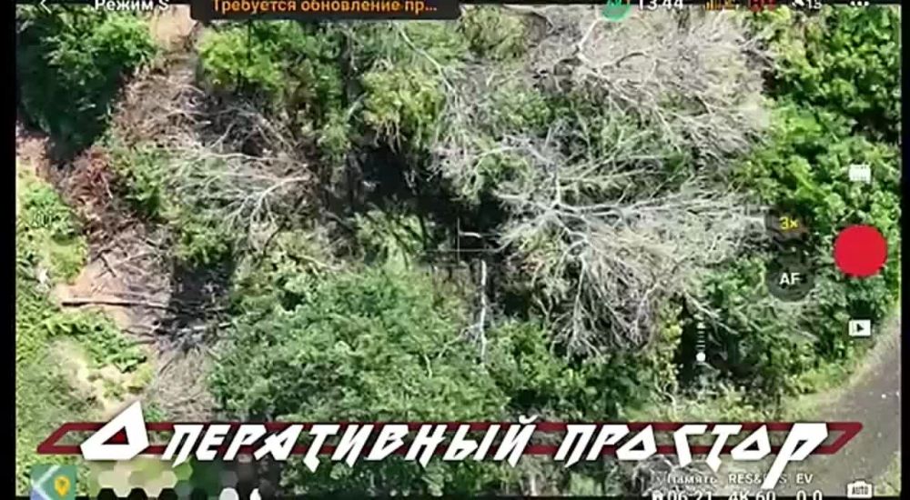 6 ����� ���������� ������ ���� �� ��������� �����������