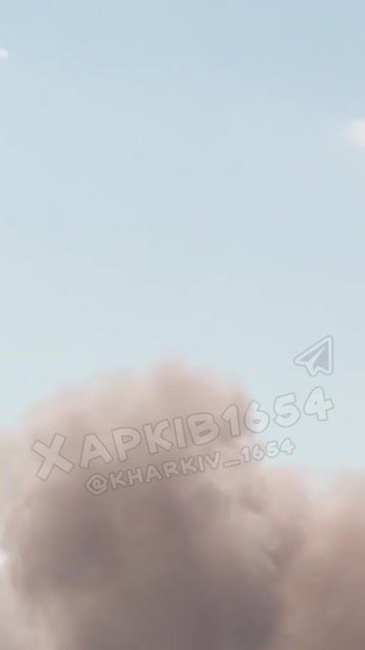 ��������������� ����� ���� �� ��������