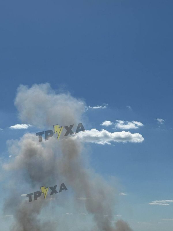 � �������� ���������� ��������� �������