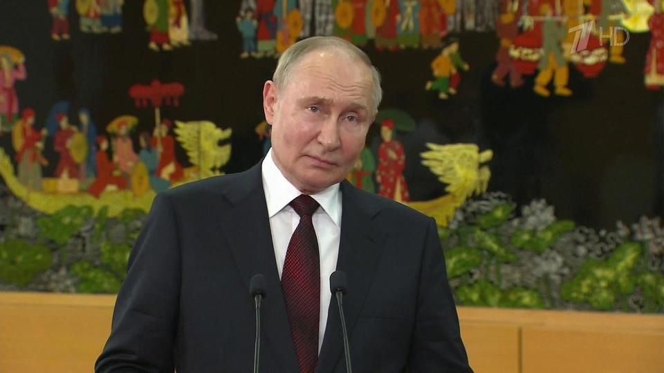 �������� �����: ������� ������ ����� ����� ����� ������ ������ ���������� ����������� �����