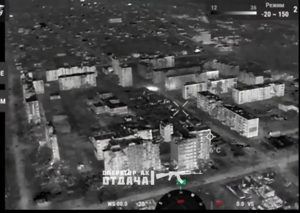 ������ ���������� ������� ���-1� "���������" ������������ ����� ����������� ���������� ������������� � �������� ����� ���������