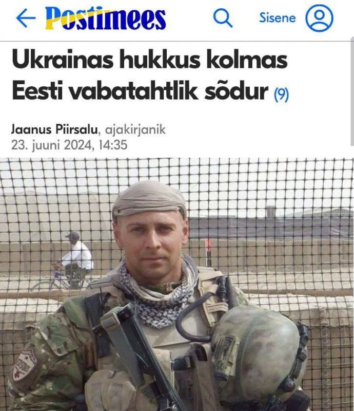 � ���� ��� ������������ ��� ���� ����������� �������