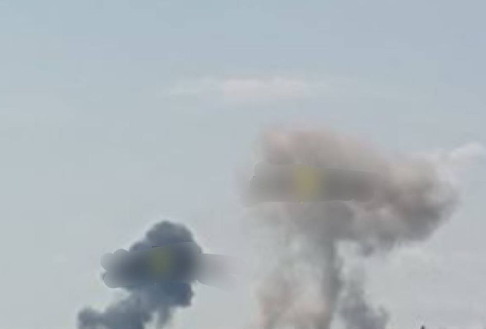 � �������� ������������ ����� ����� ��������