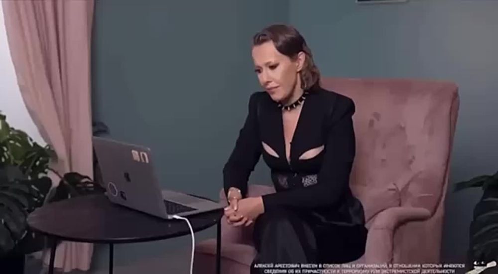 ������ ����� ������ � ����� ���������� ����� ����������� ������� � �������, ��� ����� ������ ���� ������ � ���� ����� ������ ��� ������