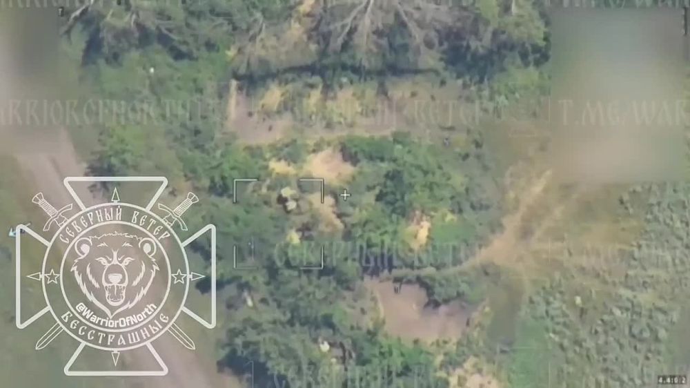 ��� ���� ��� ��������������� ������ ����� ������� "�������"