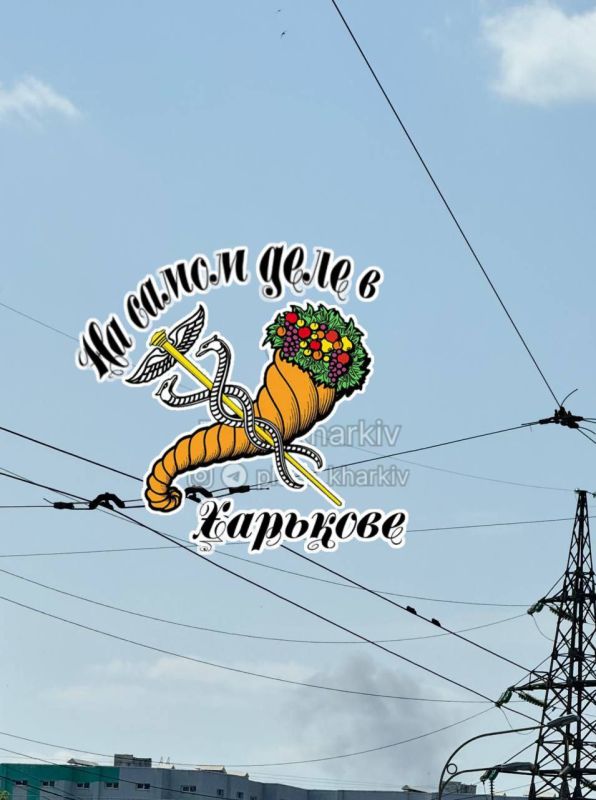 � �������� ���������� ������, ����� ���� �������� ����� ����