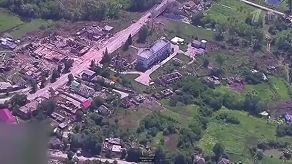 �� ������ ���������� ����� ������� 16 ������� ������ ������������ ������� �� ������� �������� ����������